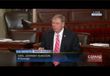 US Senate : CSPAN2 : January 28, 2016 10:00am-12:01pm EST