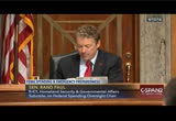 Key Capitol Hill Hearings : CSPAN2 : May 3, 2016 3:09pm-5:10pm EDT