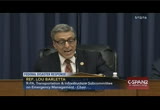 Key Capitol Hill Hearings : CSPAN2 : May 17, 2016 8:05am-10:01am EDT