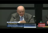 Liberal Arts Education : CSPAN2 : August 10, 2017 2:56pm-4:58pm EDT