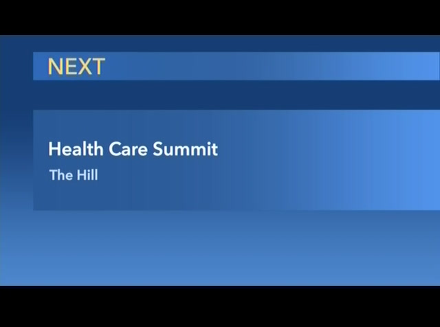 NIAID Director Dr. Anthony Fauci Speaks at Health Care Summit : CSPAN2 : July 14, 2020 9:56am-10:12am EDT