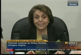 CSPAN3 : May 1, 2012 9:30am-10:00am EDT