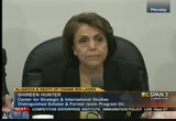 CSPAN3 : May 1, 2012 9:30am-10:00am EDT