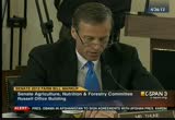 CSPAN3 : May 1, 2012 3:00pm-3:30pm EDT