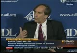CSPAN3 : May 1, 2012 7:30pm-8:00pm EDT