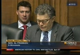 CSPAN3 : May 2, 2012 7:30pm-8:00pm EDT