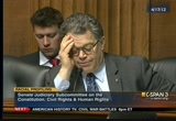 CSPAN3 : May 2, 2012 7:30pm-8:00pm EDT