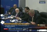 CSPAN3 : May 3, 2012 3:30pm-4:00pm EDT