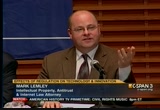 CSPAN3 : May 3, 2012 7:00pm-7:30pm EDT