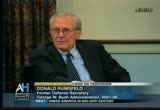 CSPAN3 : May 3, 2012 10:30pm-11:00pm EDT