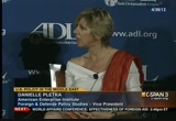 CSPAN3 : May 4, 2012 2:30pm-3:00pm EDT