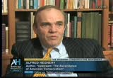 CSPAN3 : May 5, 2012 12:30pm-1:00pm EDT