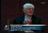 CSPAN3 : May 5, 2012 1:30pm-2:00pm EDT