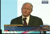 CSPAN3 : May 7, 2012 10:00pm-10:30pm EDT