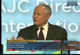 CSPAN3 : May 8, 2012 3:30am-4:00am EDT