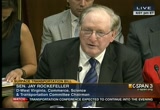 CSPAN3 : May 8, 2012 4:00pm-4:30pm EDT