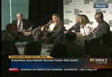 CSPAN3 : May 10, 2012 9:00am-9:30am EDT