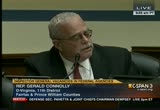 CSPAN3 : May 10, 2012 11:30am-12:00pm EDT