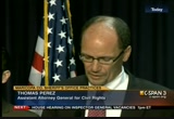 CSPAN3 : May 10, 2012 6:30pm-7:00pm EDT