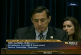 CSPAN3 : May 10, 2012 7:00pm-7:30pm EDT