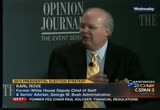 CSPAN3 : May 10, 2012 10:00pm-10:30pm EDT