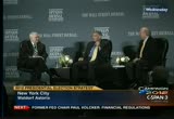 CSPAN3 : May 11, 2012 4:30am-5:00am EDT