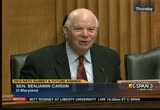 CSPAN3 : May 11, 2012 11:30pm-12:00am EDT