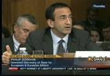 CSPAN3 : May 12, 2012 6:00am-6:30am EDT