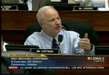 CSPAN3 : May 15, 2012 5:00pm-5:30pm EDT