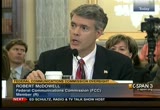 CSPAN3 : May 16, 2012 8:00pm-8:30pm EDT