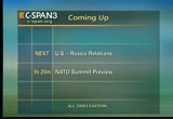 CSPAN3 : May 17, 2012 4:30am-5:00am EDT