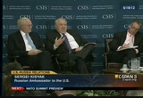 CSPAN3 : May 17, 2012 5:00am-5:30am EDT