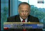 CSPAN3 : May 17, 2012 2:00pm-2:30pm EDT