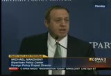 CSPAN3 : May 17, 2012 3:00pm-3:30pm EDT