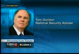 CSPAN3 : May 17, 2012 5:00pm-5:30pm EDT