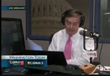 CSPAN3 : May 17, 2012 6:30pm-7:00pm EDT