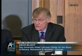 CSPAN3 : May 19, 2012 6:00pm-6:30pm EDT