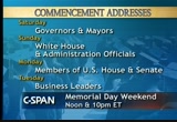 CSPAN3 : May 22, 2012 11:30am-12:00pm EDT