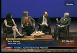 CSPAN3 : May 22, 2012 8:30pm-9:00pm EDT