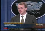 CSPAN3 : May 23, 2012 1:00am-1:30am EDT