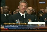 CSPAN3 : May 24, 2012 2:30pm-3:00pm EDT