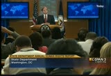CSPAN3 : May 24, 2012 3:00pm-3:30pm EDT