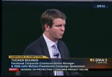 CSPAN3 : May 24, 2012 11:00pm-11:30pm EDT