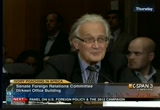 CSPAN3 : May 26, 2012 3:30am-4:00am EDT