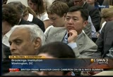 CSPAN3 : May 26, 2012 4:00am-4:30am EDT