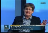 CSPAN3 : May 27, 2012 8:00pm-8:30pm EDT