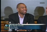 CSPAN3 : May 28, 2012 12:30pm-1:00pm EDT