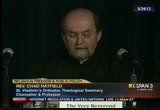 CSPAN3 : May 30, 2012 9:00am-9:30am EDT