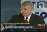 CSPAN3 : May 30, 2012 12:30pm-1:00pm EDT