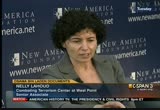 CSPAN3 : May 30, 2012 6:30pm-7:00pm EDT